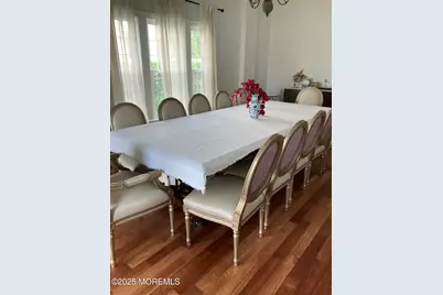 11 Lakeview Road, Deal, NJ 07723 - Photo 2