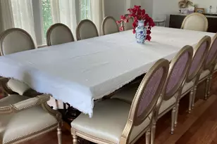 11 Lakeview Rd, Deal, NJ 07723 - Photo 2