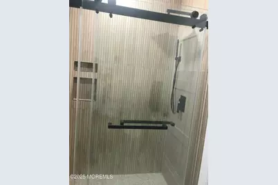 11 Lakeview Road, Deal, NJ 07723 - Photo 12