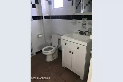 11 Lakeview Road, Deal, NJ 07723 - Photo 6