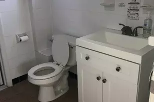 11 Lakeview Rd, Deal, NJ 07723 - Photo 6