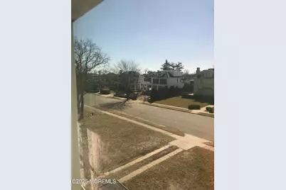 11 Lakeview Road, Deal, NJ 07723 - Photo 14