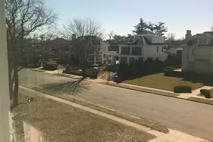 11 Lakeview Rd, Deal, NJ 07723 - Photo 14