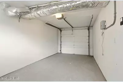 112 Manhattan Street, Jackson, NJ 08527 - Photo 32