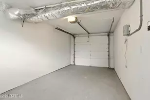 112 Manhattan St, Jackson, NJ 08527 - Photo 32