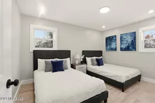 112 Manhattan St, Jackson, NJ 08527 - Photo 20