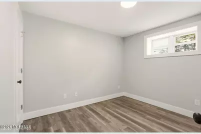 112 Manhattan Street, Jackson, NJ 08527 - Photo 28