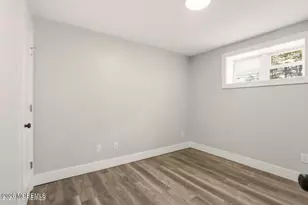 112 Manhattan St, Jackson, NJ 08527 - Photo 28