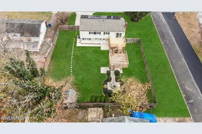 112 Manhattan Street, Jackson, NJ 08527 - Photo 4