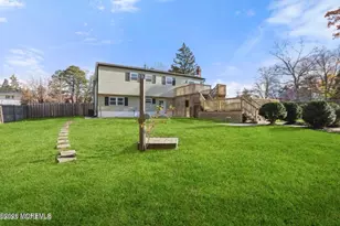 112 Manhattan St, Jackson, NJ 08527 - Photo 40