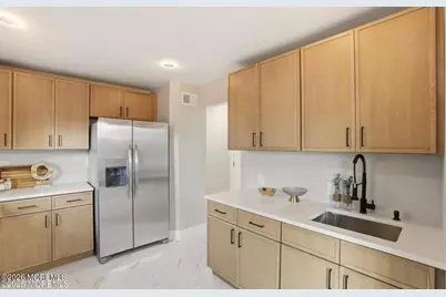 112 Manhattan Street, Jackson, NJ 08527 - Photo 14