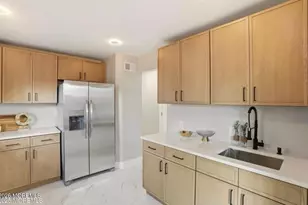 112 Manhattan St, Jackson, NJ 08527 - Photo 14