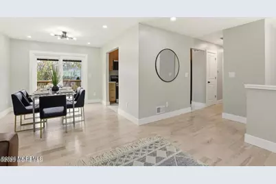 112 Manhattan Street, Jackson, NJ 08527 - Photo 8