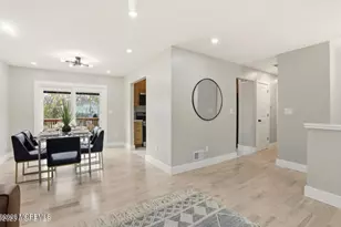 112 Manhattan St, Jackson, NJ 08527 - Photo 8