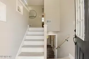 112 Manhattan St, Jackson, NJ 08527 - Photo 6