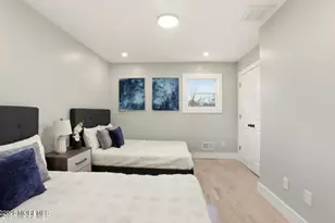 112 Manhattan St, Jackson, NJ 08527 - Photo 18