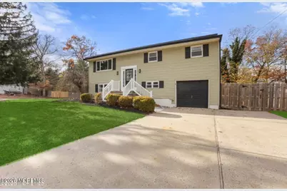 112 Manhattan Street, Jackson, NJ 08527 - Photo 34