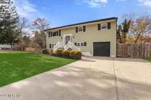 112 Manhattan St, Jackson, NJ 08527 - Photo 34