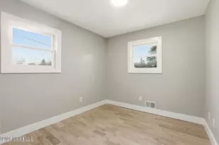 112 Manhattan St, Jackson, NJ 08527 - Photo 22