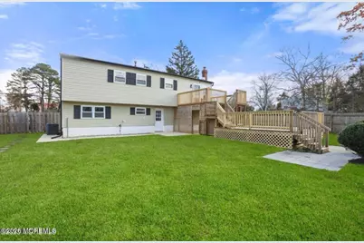 112 Manhattan Street, Jackson, NJ 08527 - Photo 38