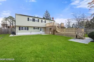 112 Manhattan St, Jackson, NJ 08527 - Photo 38