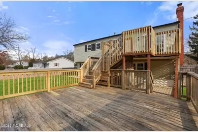 112 Manhattan Street, Jackson, NJ 08527 - Photo 36