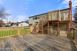 112 Manhattan St, Jackson, NJ 08527 - Photo 36