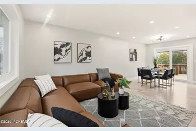 112 Manhattan Street, Jackson, NJ 08527 - Photo 10