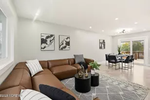 112 Manhattan St, Jackson, NJ 08527 - Photo 10