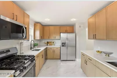 112 Manhattan Street, Jackson, NJ 08527 - Photo 16