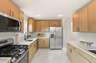 112 Manhattan St, Jackson, NJ 08527 - Photo 16