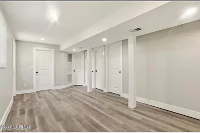 112 Manhattan Street, Jackson, NJ 08527 - Photo 30