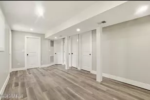 112 Manhattan St, Jackson, NJ 08527 - Photo 30