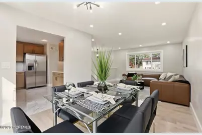 112 Manhattan Street, Jackson, NJ 08527 - Photo 12