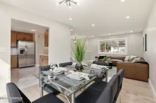 112 Manhattan St, Jackson, NJ 08527 - Photo 12