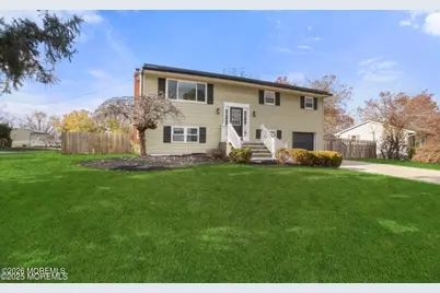 112 Manhattan Street, Jackson, NJ 08527 - Photo 2