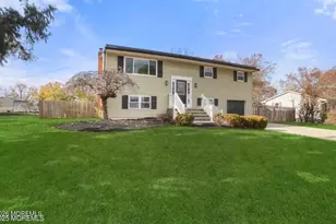 112 Manhattan St, Jackson, NJ 08527 - Photo 2