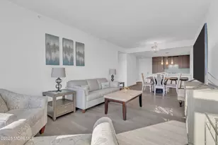 20 Melrose Terrace, Long Branch, NJ 07740 - Photo 4