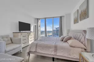 20 Melrose Terrace, Long Branch, NJ 07740 - Photo 14