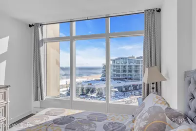 20 Melrose Terrace #509, Long Branch, NJ 07740 - Photo 10