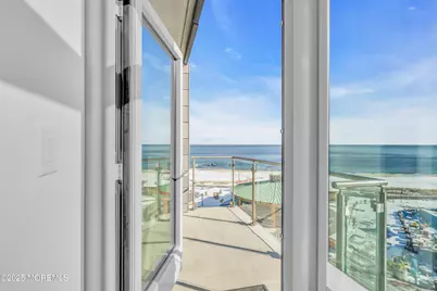 20 Melrose Terrace #509, Long Branch, NJ 07740 - Photo 8