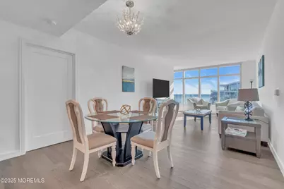 20 Melrose Terrace #509, Long Branch, NJ 07740 - Photo 1