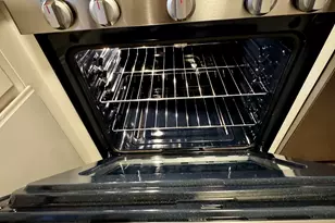 905 Arlington Dr, Toms River Township, NJ 08755 - Photo 6