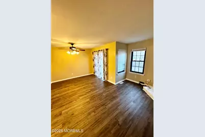 905 Arlington Drive, Toms River Township, NJ 08755 - Photo 14