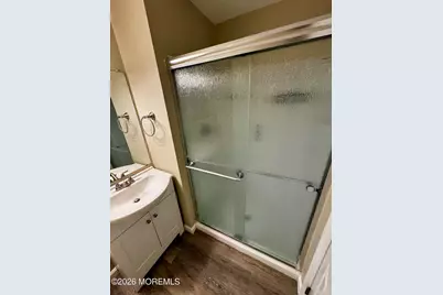 905 Arlington Drive, Toms River Township, NJ 08755 - Photo 20