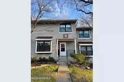 905 Arlington Drive, Toms River Township, NJ 08755 - Photo 1
