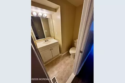 905 Arlington Drive, Toms River Township, NJ 08755 - Photo 10