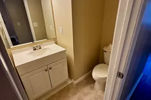 905 Arlington Dr, Toms River Township, NJ 08755 - Photo 10