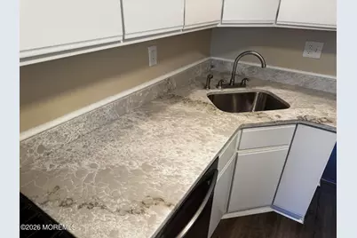 905 Arlington Drive, Toms River Township, NJ 08755 - Photo 2