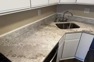 905 Arlington Dr, Toms River Township, NJ 08755 - Photo 2